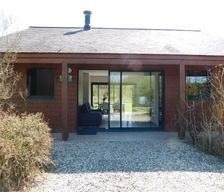 France Mayenne Bouère vacation rental compare prices direct by owner 25212939