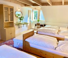 Germany  Engen vacation rental compare prices direct by owner 30010664