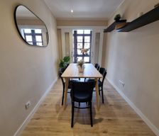 Spain  Llanes vacation rental compare prices direct by owner 24125887