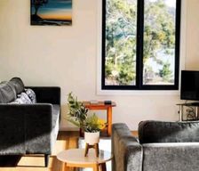 Australia TAS Lunawanna vacation rental compare prices direct by owner 33311998