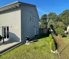 Germany  Groß Polzin vacation rental compare prices direct by owner 25151966