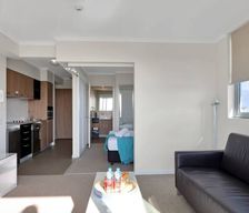 Australia QLD Mackay vacation rental compare prices direct by owner 25287924