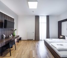 Germany BW Heidelberg vacation rental compare prices direct by owner 27399580