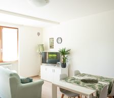 Italy Provincia di Verona Bardolino vacation rental compare prices direct by owner 11324355