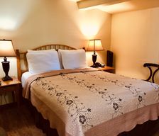 United States California Carmel-by-the-Sea vacation rental compare prices direct by owner 1280874