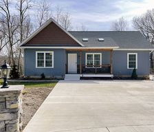 United States Pennsylvania State College vacation rental compare prices direct by owner 27191777