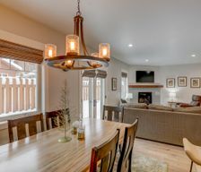 United States Idaho McCall vacation rental compare prices direct by owner 25058892