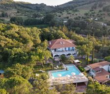 Italy Provincia di Livorno Campiglia Marittima vacation rental compare prices direct by owner 25197796