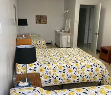 Canada Quebec Sainte-Anne-des-Monts vacation rental compare prices direct by owner 25000110
