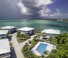 United States Florida Marathon vacation rental compare prices direct by owner 29112718