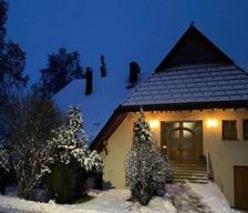 Germany BW Rickenbach vacation rental compare prices direct by owner 33279323