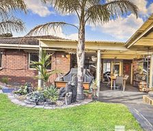 Australia VIC Rosebud vacation rental compare prices direct by owner 27185855