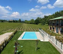Italy Provincia di Verona Veneto vacation rental compare prices direct by owner 33286562