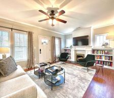 United States Kentucky Paducah vacation rental compare prices direct by owner 25262126