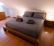 Italy Provincia di Belluno Belluno vacation rental compare prices direct by owner 25161465