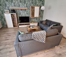 Germany SH Norderstedt vacation rental compare prices direct by owner 25169057