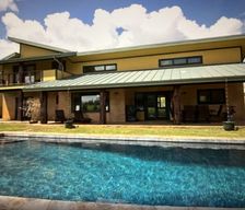 United States Hawaii Pepeekeo vacation rental compare prices direct by owner 25051386