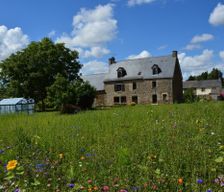 France Du côté du Mont-Saint-Michel ROZ-LANDRIEUX vacation rental compare prices direct by owner 25179939