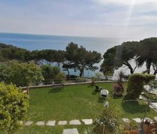 Italy Gênes Pieve Ligure vacation rental compare prices direct by owner 25233852