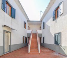 Italy  San Leonardo di Cutro vacation rental compare prices direct by owner 28133531