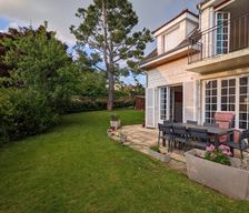 France Yvelines Bailly vacation rental compare prices direct by owner 25261901