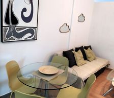 Spain Santa Cruz de Tenerife El Sauzal vacation rental compare prices direct by owner 9570015