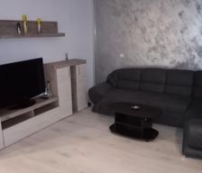 Romania București București vacation rental compare prices direct by owner 25271234