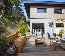 France  HOSSEGOR vacation rental compare prices direct by owner 25685798