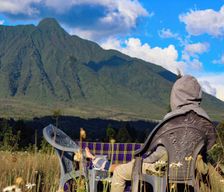 Rwanda Musanze Musanze vacation rental compare prices direct by owner 33370267