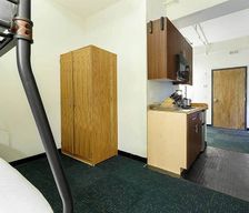 United States Massachusetts Boston vacation rental compare prices direct by owner 2572633