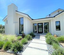 United States California Los Olivos vacation rental compare prices direct by owner 29882535
