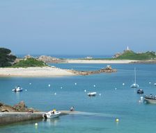 France Côtes-d'Armor Penvénan vacation rental compare prices direct by owner 25175281