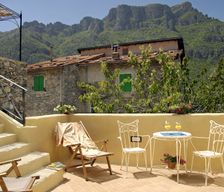 Italy Provincia di Savona Castelbianco vacation rental compare prices direct by owner 25173187