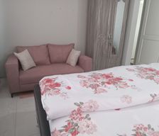 Ghana Greater Accra Region Tema vacation rental compare prices direct by owner 34798389