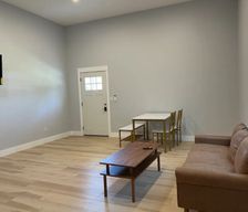 United States Montana Columbia Falls vacation rental compare prices direct by owner 29094456