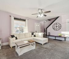 United States Michigan Lansing vacation rental compare prices direct by owner 25283520