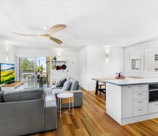 Australia QLD Maroochydore vacation rental compare prices direct by owner 25240148
