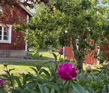Sweden Södermanlands län Stora Sundby vacation rental compare prices direct by owner 33371231
