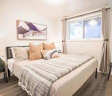 United States Washington SeaTac vacation rental compare prices direct by owner 25073458