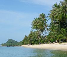 Thailand surat thani ko samui vacation rental compare prices direct by owner 25157187