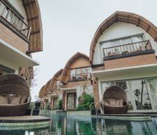 Indonesia Bali Ubud vacation rental compare prices direct by owner 25216882