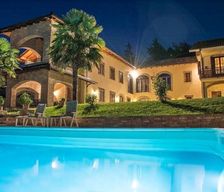 Italy AT Calosso vacation rental compare prices direct by owner 25192873