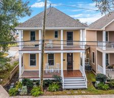 United States Louisiana Lake Charles vacation rental compare prices direct by owner 25751529