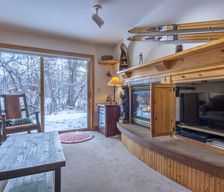 United States Idaho Driggs vacation rental compare prices direct by owner 10072738