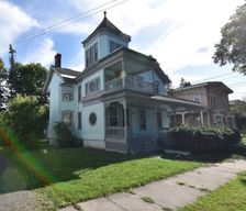 United States New York Cortland vacation rental compare prices direct by owner 1286508