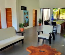 El Salvador La Libertad Department Playa San Blas/ Isla de san blass vacation rental compare prices direct by owner 25236537