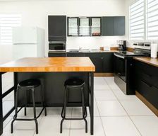 Puerto Rico PR Guaynabo vacation rental compare prices direct by owner 25273941