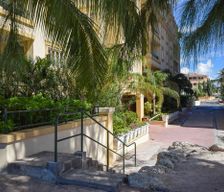 Barbados Christ Church Saint Lawrence Gap vacation rental compare prices direct by owner 27186861