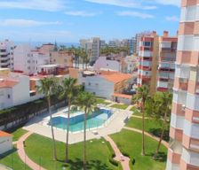 Spain  Torre del Mar vacation rental compare prices direct by owner 25072100