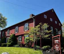 United States Pennsylvania Goldsboro vacation rental compare prices direct by owner 26415183